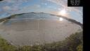 ./images/calvert/beach/20250421/beach20250421_193507M.jpg