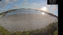 ./images/calvert/beach/20250421/beach20250421_194007M.jpg