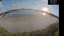 ./images/calvert/beach/20250421/beach20250421_194506M.jpg