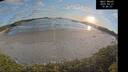 ./images/calvert/beach/20250421/beach20250421_195007M.jpg