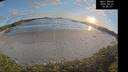 ./images/calvert/beach/20250421/beach20250421_195507M.jpg