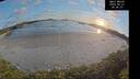 ./images/calvert/beach/20250421/beach20250421_200007M.jpg