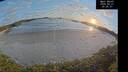 ./images/calvert/beach/20250421/beach20250421_200507M.jpg