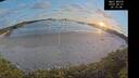 ./images/calvert/beach/20250421/beach20250421_201006M.jpg