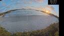 ./images/calvert/beach/20250421/beach20250421_201506M.jpg