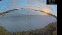 ./images/calvert/beach/20250421/beach20250421_202007M.jpg