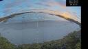 ./images/calvert/beach/20250421/beach20250421_202507M.jpg