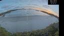 ./images/calvert/beach/20250421/beach20250421_203507M.jpg