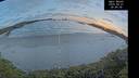 ./images/calvert/beach/20250421/beach20250421_204007M.jpg