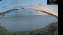 ./images/calvert/beach/20250421/beach20250421_204507M.jpg