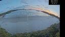 ./images/calvert/beach/20250421/beach20250421_205007M.jpg