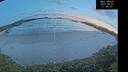./images/calvert/beach/20250421/beach20250421_210506M.jpg