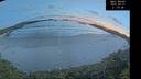 ./images/calvert/beach/20250421/beach20250421_211007M.jpg
