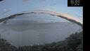 ./images/calvert/beach/20250421/beach20250421_212007M.jpg