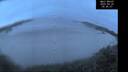 ./images/calvert/beach/20250422/beach20250422_054506M.jpg