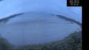 ./images/calvert/beach/20250422/beach20250422_055007M.jpg