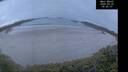 ./images/calvert/beach/20250422/beach20250422_055506M.jpg