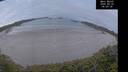 ./images/calvert/beach/20250422/beach20250422_060009M.jpg