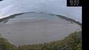 ./images/calvert/beach/20250422/beach20250422_060507M.jpg