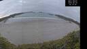./images/calvert/beach/20250422/beach20250422_061008M.jpg