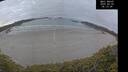 ./images/calvert/beach/20250422/beach20250422_061508M.jpg