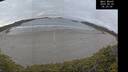 ./images/calvert/beach/20250422/beach20250422_063008M.jpg