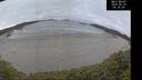 ./images/calvert/beach/20250422/beach20250422_063508M.jpg