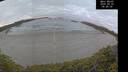 ./images/calvert/beach/20250422/beach20250422_064508M.jpg