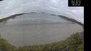 ./images/calvert/beach/20250422/beach20250422_065508M.jpg