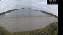 ./images/calvert/beach/20250422/beach20250422_070008M.jpg