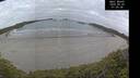 ./images/calvert/beach/20250422/beach20250422_070508M.jpg