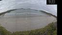./images/calvert/beach/20250422/beach20250422_072009M.jpg