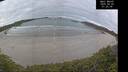 ./images/calvert/beach/20250422/beach20250422_072508M.jpg