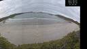 ./images/calvert/beach/20250422/beach20250422_073008M.jpg