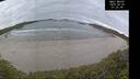 ./images/calvert/beach/20250422/beach20250422_073508M.jpg