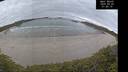 ./images/calvert/beach/20250422/beach20250422_074009M.jpg