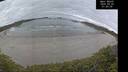 ./images/calvert/beach/20250422/beach20250422_075008M.jpg