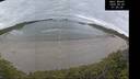 ./images/calvert/beach/20250422/beach20250422_075507M.jpg