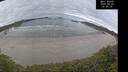 ./images/calvert/beach/20250422/beach20250422_080009M.jpg