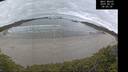 ./images/calvert/beach/20250422/beach20250422_080508M.jpg