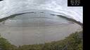 ./images/calvert/beach/20250422/beach20250422_081508M.jpg