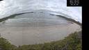 ./images/calvert/beach/20250422/beach20250422_082009M.jpg