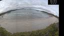 ./images/calvert/beach/20250422/beach20250422_082508M.jpg