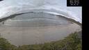 ./images/calvert/beach/20250422/beach20250422_083010M.jpg