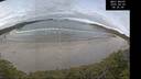 ./images/calvert/beach/20250422/beach20250422_083508M.jpg