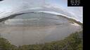 ./images/calvert/beach/20250422/beach20250422_084009M.jpg