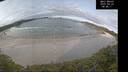 ./images/calvert/beach/20250422/beach20250422_084510M.jpg
