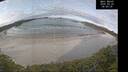 ./images/calvert/beach/20250422/beach20250422_085008M.jpg