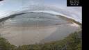 ./images/calvert/beach/20250422/beach20250422_085508M.jpg