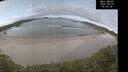 ./images/calvert/beach/20250422/beach20250422_090007M.jpg